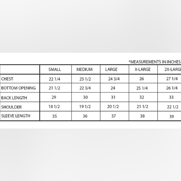 New Men's Graffiti Lightweight Urban Windbreaker Hoodie Multiple Sizes - Picture 6 of 6